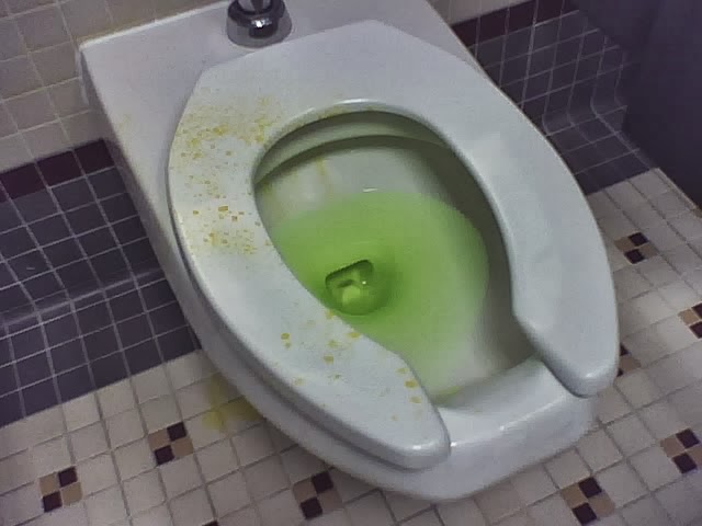 Pet Peeves Pet Peeve 59 Women Who Leave Urine On The Toilet Seat