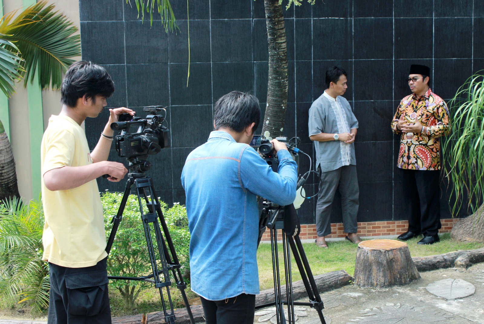 VIDEO SHOOTING SEMARANG, VIDEO SHOOTING JOGJA, VIDEO SHOOTING MURAH