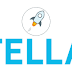 XLM (Stellar Lumens) Price, Market Cap, Charts