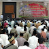 DPC Apdesi Kab Tasikmalaya Peringati Maulid Nabi Muhammad SAW