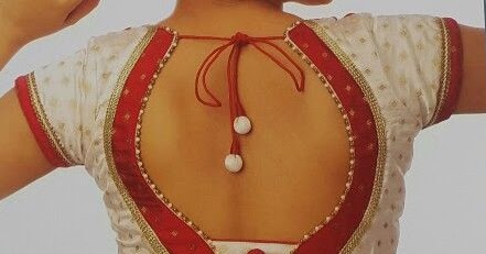 Women S And Ladies Online Fashion Shopping Store Low Prices On The Hottest Dresses New Design Patch Work Blouse Cutting Williamson Slick Here Pictures Mirror patchworks always give a very elegant touch to the next article30 dussehra wishes: new design patch work blouse cutting