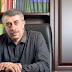 Відомий лікар Комаровський нахабно зрадив Україні