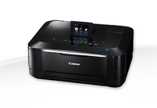 Fi modern applied scientific discipline component permits you lot to conveniently set out in addition to scan wireless essent Canon PIXMA MG4120 Driver Download
