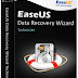 Download EaseUS Data Recovery Wizard Technician 10.2.0 + Keygen [SadeemPC].zip 