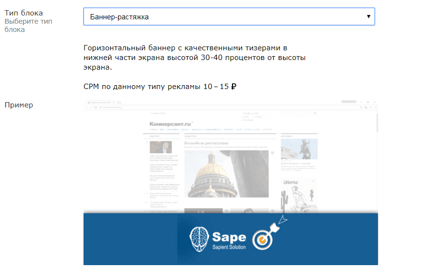 rtbsape_08