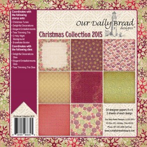 http://www.ourdailybreaddesigns.com/christmas-collection-2015-6x6-paper-pad.html