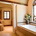 Design interior case vile stil clasic Bucuresti - Servicii Design Interior - Amenajari Interioare