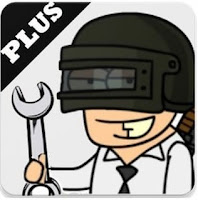 Pgt+ plus