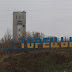 Мешканці Торецька можуть постраждати через дві техногенні катастрофи
