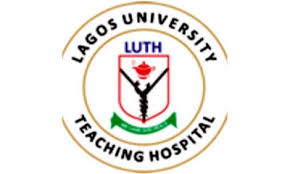 School of Post Basic Peri-Operative Nursing, LUTH School Fees 2020 Session