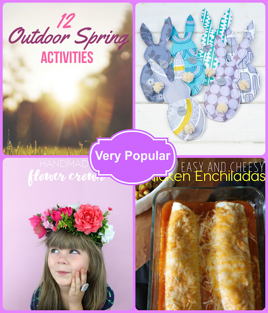 Wonderful Wednesday Blog Hop Wonderful Wednesday Blog Hop
