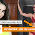Sunshine Cruz, Umani ng Komento Dahil sa May Napansin Sakanyang Tiyan Habang Nakasuot ng Bikini!