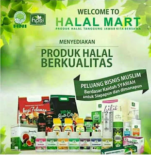 Mengenal Bisnis HNI-HPAi