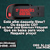 EF GRAVAÇÕES DIGITAL