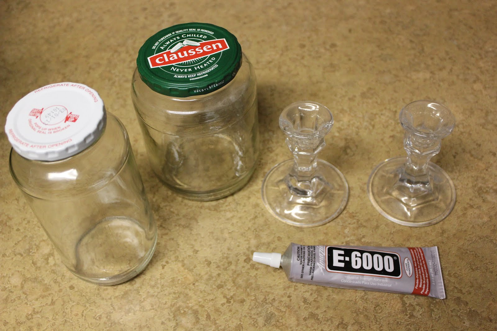 maddycakes-muse-diy-candy-jars