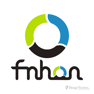 fnhon Logo vector (.cdr)