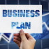 Business शुरू कैसे करें, और Success पाएं (7 तरीके)