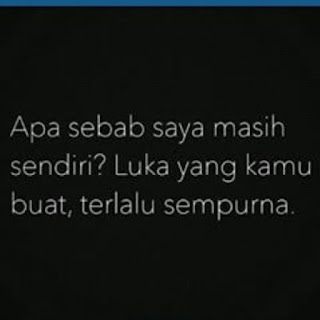 Download Gambar Foto Kata Kata Galau Sedih Download Gambar Foto Kata Kata Galau Sedih