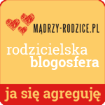 Mądrzy rodzice