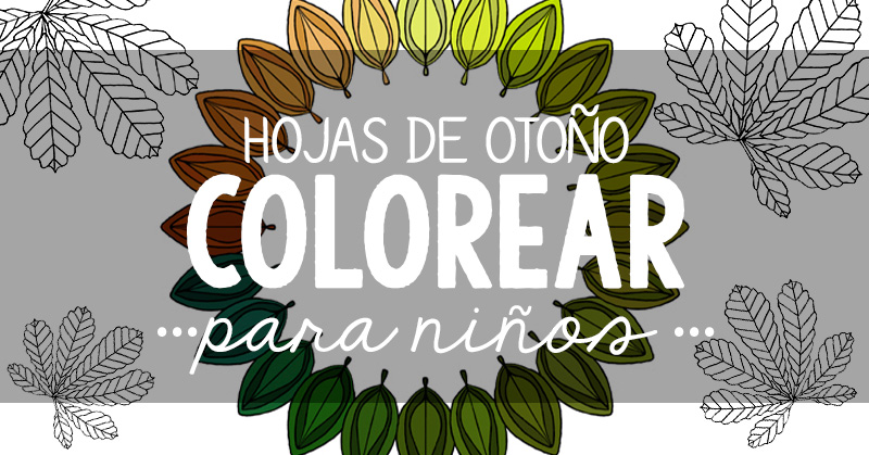 me gustas el blog de 4º con marian y juanma