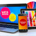 Blog Template Design