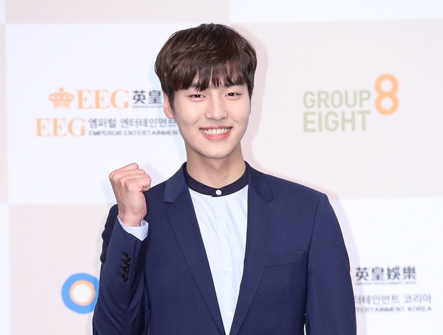 проджект райс