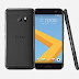 HTC 10 - Full Phone Specifications and Price in BD