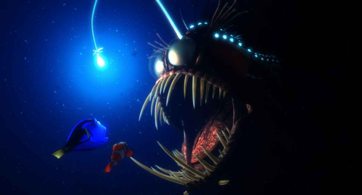cartoon-angler-fish-from-finding-nemo-movie.jpg