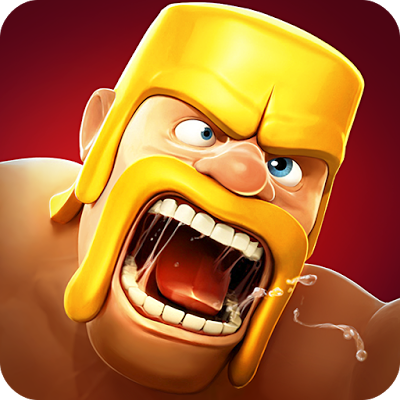 Clash of Clans Mod Apk Clash of Clans Mod Apk