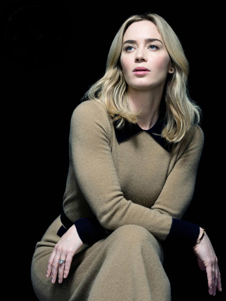 Hottest UK Actresses Gracing the Hollywood Top 10 British Women Who are still on Top Thier