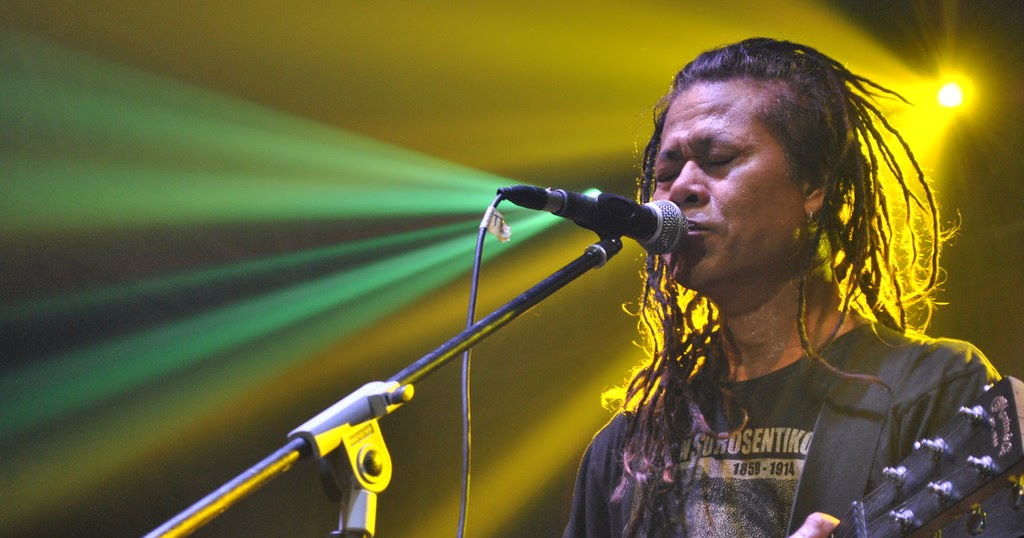 Kumpulan Chord Gitar The Panas Dalam m Muat Turun Kumpulan Chord Gitar The Panas Dalam m Muat Turun