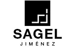 sageljimenez