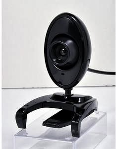 Rezumar Aprendiz algodón Descargar driver webcam Lexma Model LC361-BK - Culturiza