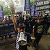 Dukungan Netizen Dimedsos #CabutPembekuanPSSITanpaSyarat