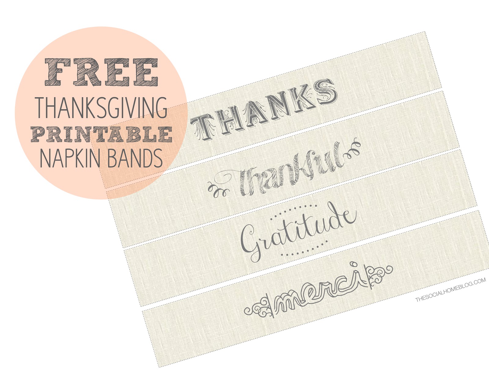 i-am-thankful-for-free-thanksgiving-printables