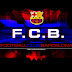 FC Barcelona