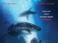 Nonton Film 47 Meters Down (2017) Bluray 720p Full Movie Subtitle Indonesia Nonton Film 47 Meters Down (2017) Bluray 720p Full Movie Subtitle Indonesia
