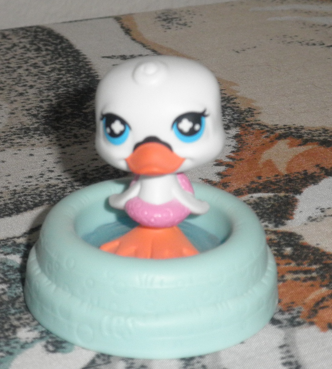 collectomania-lps-mcdonalds