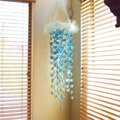 https://www.etsy.com/listing/468192343/butterfly-mobile-chandelier-blue-baby?ref=shop_home_active_12