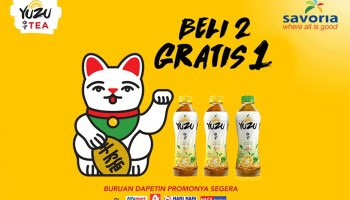 Inilah Ciri Ciri Buah Yuzu Citrus Yang Mudah Dikenali Inilah Ciri Ciri Buah Yuzu Citrus Yang Mudah Dikenali