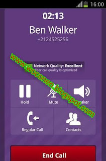 viber call failed android viber call failed android