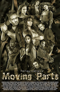 Moving Parts Poster