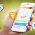 Brain training app helps reduce symptoms of obsessive-compulsive disorder