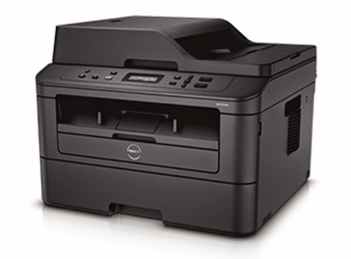 Dell E514dw Printer Driver Download, Review & Price CPD