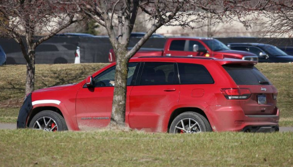 2018 Jeep Grand Cherokee Specs, Reviews, Redesign, Rumors, Change, Price, Release Date 2018 Jeep Grand Cherokee Specs, Reviews, Redesign, Rumors, Change, Price, Release Date