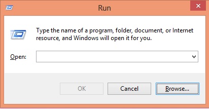 APOEN CONTROL BOX WINDOWS 8 X64 TREIBER DRIVER: APOEN CONTROL BOX