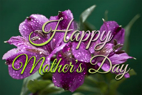 Unique Mothers Day Animated Gif To share Unique Mothers Day Animated Gif To share