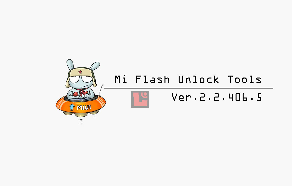 Mi flash unlock tool v 2. 2 406. Xiaomi unlock tool. Mi flash unlock. Unlock tool crack.