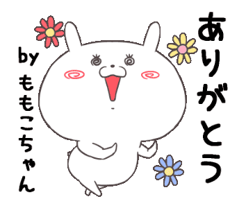 Q Tbn 3aand9gcqubqazygxb1lb3pipgs7lggnpegpzoyedlng Usqp Cau