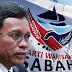 Pilihan raya Sabah boleh selesaikan kemelut politik